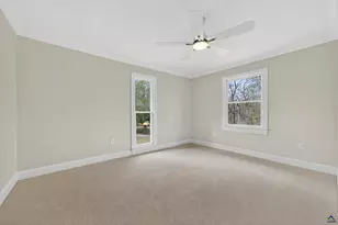 8294 Shelley Trail, Macon, GA 31220 - Photo 34