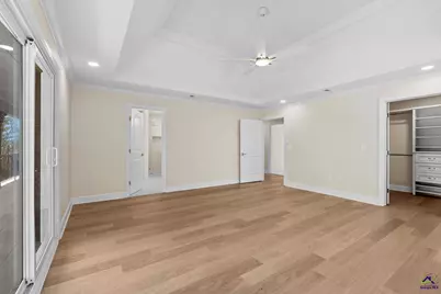 8294 Shelley Trail, Macon, GA 31220 - Photo 42