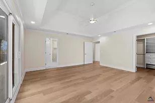 8294 Shelley Trail, Macon, GA 31220 - Photo 42