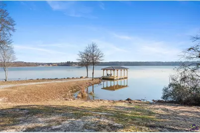 8294 Shelley Trail, Macon, GA 31220 - Photo 82