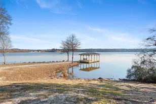 8294 Shelley Trail, Macon, GA 31220 - Photo 82