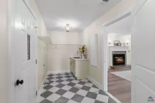 8294 Shelley Trail, Macon, GA 31220 - Photo 34