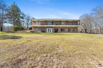 8294 Shelley Trail, Macon, GA 31220 - Photo 80
