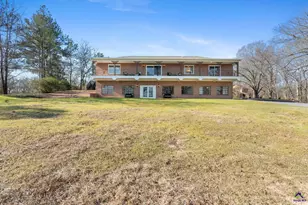 8294 Shelley Trail, Macon, GA 31220 - Photo 80