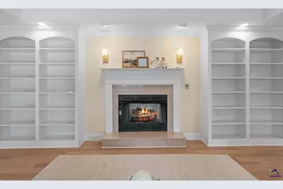 8294 Shelley Trail, Macon, GA 31220 - Photo 30