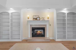 8294 Shelley Trail, Macon, GA 31220 - Photo 30