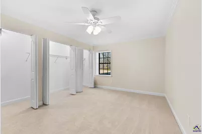 8294 Shelley Trail, Macon, GA 31220 - Photo 70