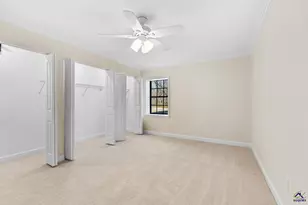 8294 Shelley Trail, Macon, GA 31220 - Photo 70