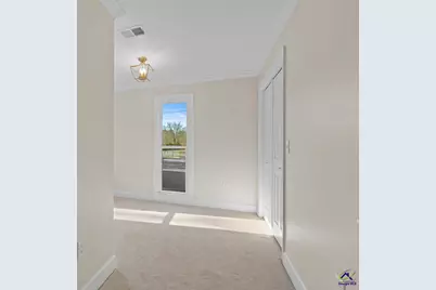 8294 Shelley Trail, Macon, GA 31220 - Photo 36