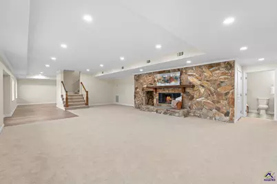 8294 Shelley Trail, Macon, GA 31220 - Photo 62