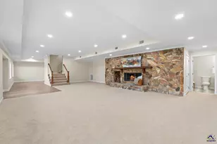 8294 Shelley Trail, Macon, GA 31220 - Photo 62