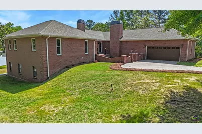 8294 Shelley Trail, Macon, GA 31220 - Photo 12