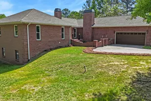 8294 Shelley Trail, Macon, GA 31220 - Photo 12