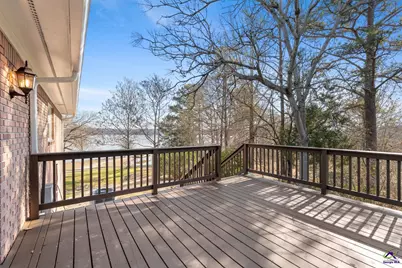 8294 Shelley Trail, Macon, GA 31220 - Photo 52