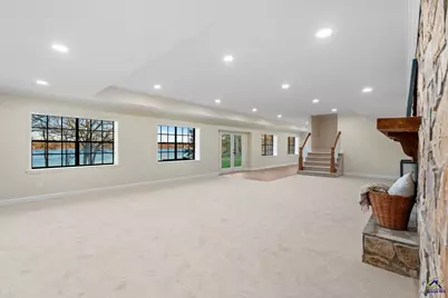 8294 Shelley Trail, Macon, GA 31220 - Photo 64