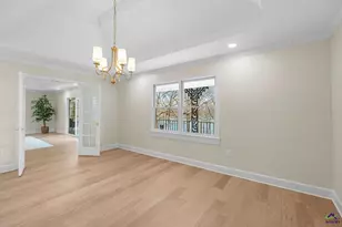 8294 Shelley Trail, Macon, GA 31220 - Photo 22