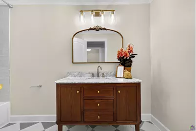 8294 Shelley Trail, Macon, GA 31220 - Photo 38