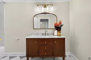 8294 Shelley Trail, Macon, GA 31220 - Photo 38