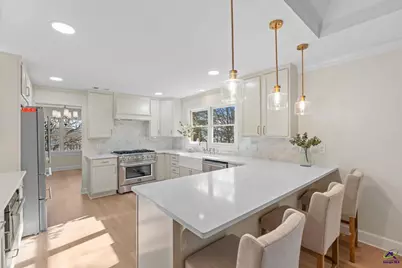 8294 Shelley Trail, Macon, GA 31220 - Photo 26