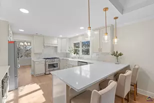 8294 Shelley Trail, Macon, GA 31220 - Photo 26