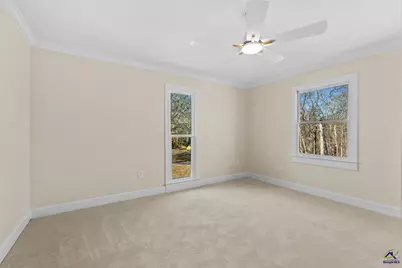 8294 Shelley Trail, Macon, GA 31220 - Photo 38