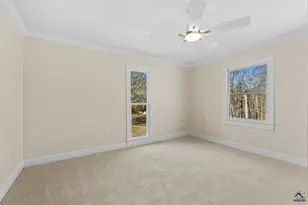 8294 Shelley Trail, Macon, GA 31220 - Photo 38