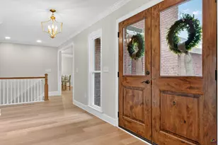 8294 Shelley Trail, Macon, GA 31220 - Photo 10