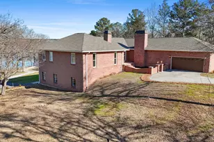 8294 Shelley Trail, Macon, GA 31220 - Photo 88