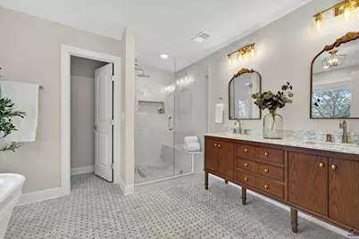 8294 Shelley Trail, Macon, GA 31220 - Photo 46