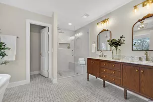 8294 Shelley Trail, Macon, GA 31220 - Photo 46