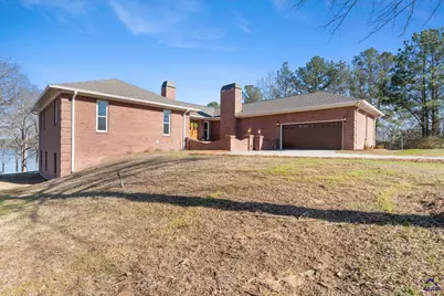 8294 Shelley Trail, Macon, GA 31220 - Photo 4