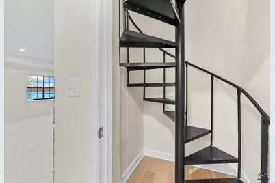 8294 Shelley Trail, Macon, GA 31220 - Photo 54