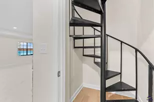 8294 Shelley Trail, Macon, GA 31220 - Photo 54