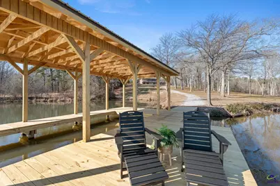 8294 Shelley Trail, Macon, GA 31220 - Photo 82