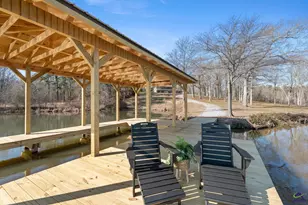 8294 Shelley Trail, Macon, GA 31220 - Photo 82