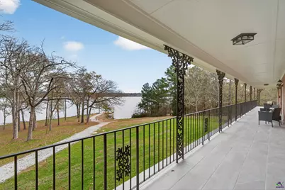 8294 Shelley Trail, Macon, GA 31220 - Photo 52