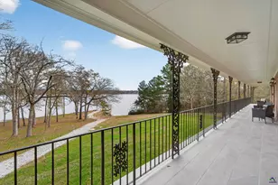 8294 Shelley Trail, Macon, GA 31220 - Photo 52