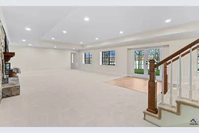 8294 Shelley Trail, Macon, GA 31220 - Photo 60