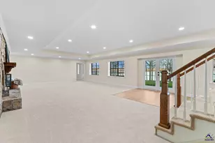 8294 Shelley Trail, Macon, GA 31220 - Photo 60