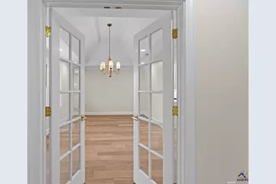 8294 Shelley Trail, Macon, GA 31220 - Photo 16