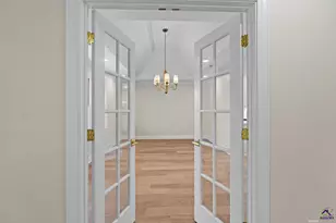 8294 Shelley Trail, Macon, GA 31220 - Photo 16