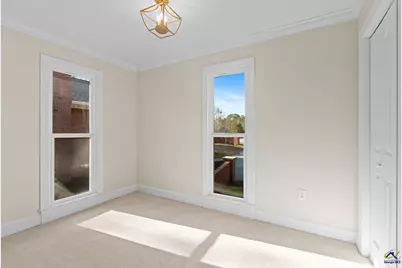 8294 Shelley Trail, Macon, GA 31220 - Photo 34