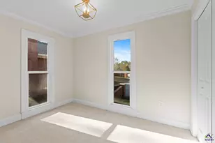 8294 Shelley Trail, Macon, GA 31220 - Photo 34