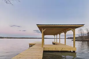 8294 Shelley Trail, Macon, GA 31220 - Photo 78