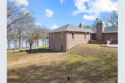 8294 Shelley Trail, Macon, GA 31220 - Photo 86