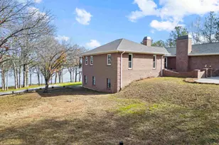 8294 Shelley Trail, Macon, GA 31220 - Photo 86