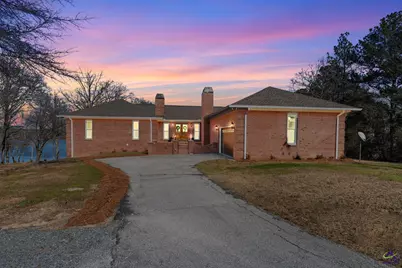 8294 Shelley Trail, Macon, GA 31220 - Photo 2