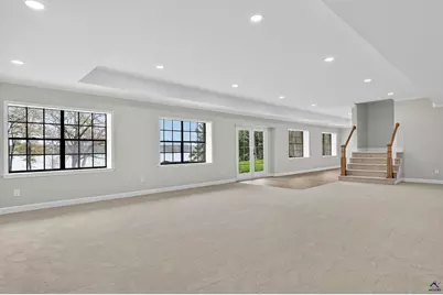 8294 Shelley Trail, Macon, GA 31220 - Photo 58