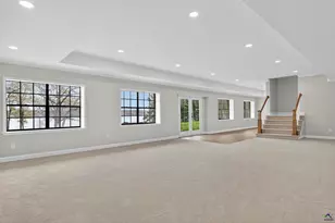 8294 Shelley Trail, Macon, GA 31220 - Photo 58