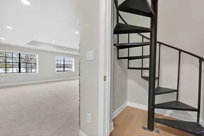 8294 Shelley Trail, Macon, GA 31220 - Photo 54